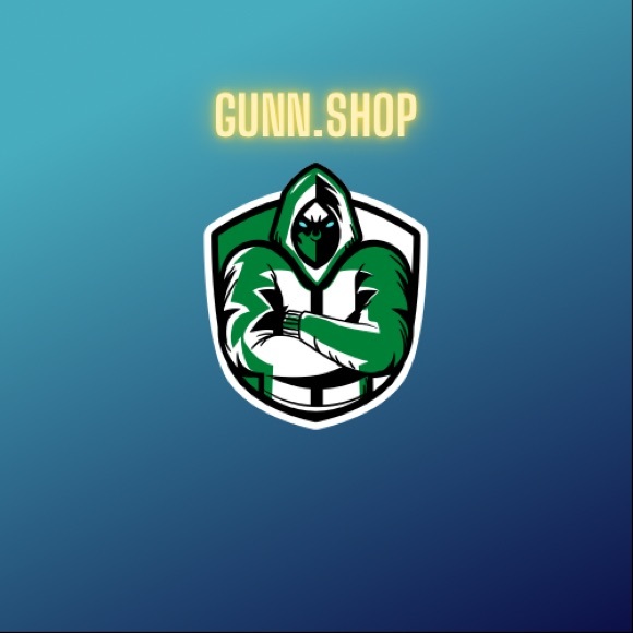 gunnethan33